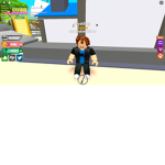 Clarenskindlilbro's group (bacon hair only)