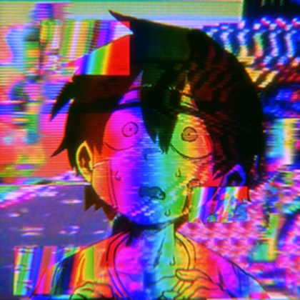glitchmore Roblox group icon