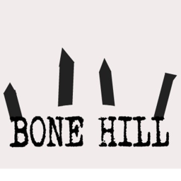 Bone Hill