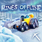 Build a Stone Miner! ⚒️