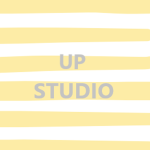 UP Studio