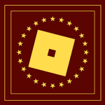 -- Maritime Roleplaying Corporation --