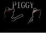 Official Piggy Friends