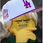 Ninjago: Republic