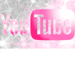 Group Of All Youtubers