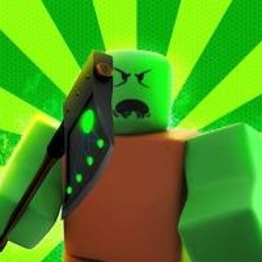 Blox Adventures