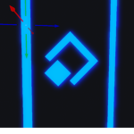 Blue Steal Inc Developer studio