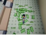 HA - Games