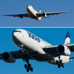 [VA] VirginAtlantic™