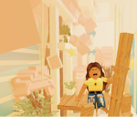 Rin Explores