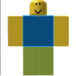 The Noob Awareness Program