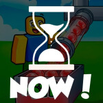 Rarity Factory Tycoon 🍀