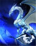Light Dragon's