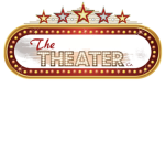 The Theater Co.