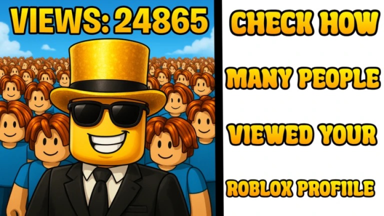 Who Has Viewed My Profile? 👀🔍 screenshot 1