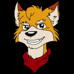ヅ Furry ヅ