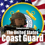 USCG | United States Coast Guard |