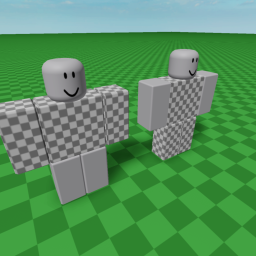 Clothing Previews