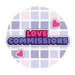 sachi commision