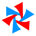 [USA] Progressive Party.