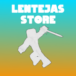 Lentejas Store
