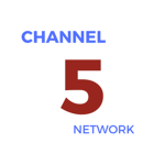Channel 5 Network