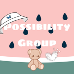 Possibility Group