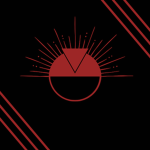 The Korp Union