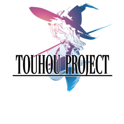 The Touhou Builds, And More!+