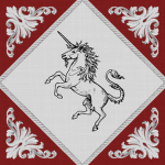 3. Auxiliary Corps