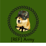 [REF] Army