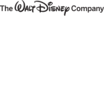 DIS| The Walt Disney Company