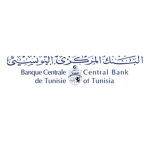 Central Bank of Tunisia