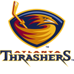 RNHA - Atlanta Thrashers