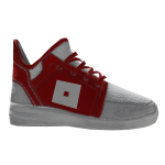 Shoes-Running-Right-Red