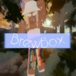BrewBox