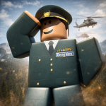 [ENC] Gran Escuela Militar