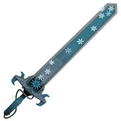 Blizzard Striker thumbnail
