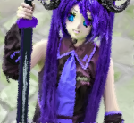 soulloveblooddeath