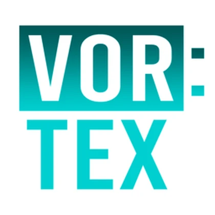 VOR:TEX Simulators Roblox group icon