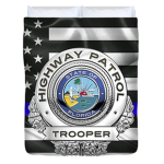 Florida Highway Patrol.!