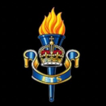 Education & Training Services. [(ETS)]