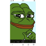 Frog cults