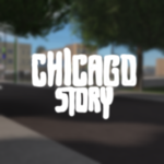 Chicago Story Community Group Thumbnail