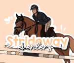 Srideway players