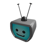 THE T.V'S