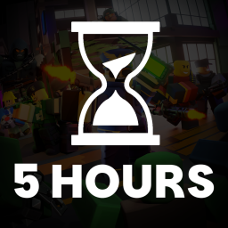 Before game thumbnail