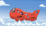too hat clan