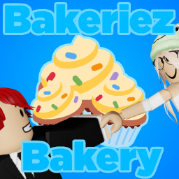 Bakeriez Bakery