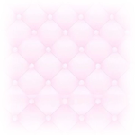 Ṣanrio
